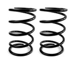 Epi Performance Can-am 800 Maverick Trail (2018-2019) Sand Dune Clutch Kit