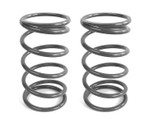 Epi Performance Kawasaki 1000 Mule Pro-fx / Pro-fxr / Pro-fxt (2024-2025) Economy Clutch Kit