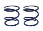 Epi Performance Polaris 1000 Rzr Xp / Xp 4 (2024-2025) Sand Dune Clutch Kit