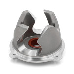 Epi Performance Polaris 900 Rzr S / Trail S 60" (ebs) (2017-2025) Sport Utility Clutch Kit