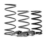 Epi Performance Polaris Rzr Pro Xp S / S 4 2021 Rock Crawler Clutch Kit