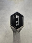 Geiser Performance Polaris Ranger 1500 Shift Knob