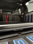 Geiser Performance Polaris Xpedition Bed Slide