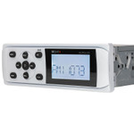 Mb Quart 160-watt Digital Source Unit