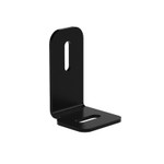 Mb Quart Ford Bronco Raptor Trim Tuned Rear Speakers Brackets