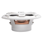 Mb Quart Nautic/offroad 6.5" Speakers