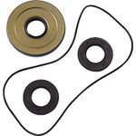 Moose - Can-am Defender Hd10 / Hd9 / Hd8 / Hd5 | Maverick Trail / Sport / X3 | Commander 1000r Differential Seal Kit (front)