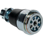 Moose - Honda Talon Sxs10s4 /sxs10s2 1000 Lower Ball Joint