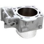 Moose - Kawasaki Krf750 Teryx Fi 4x4 / Le (2009-2013) Replacement Cylinder (85mm)