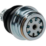 Moose - Kawasaki Krt1000 Teryx Krx Upper/lower Ball Joint