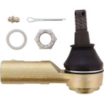 Moose - Kawasaki Krt800 Teryx Outer Tie-rod End Kit