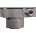 Moose - Polaris Ace 570 | Ranger 570 | Rzr 570 Replacement Cylinder - 99mm