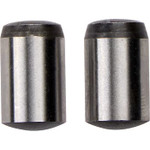 Moose - Polaris Ace 570 | Ranger 570 | Rzr 570 Replacement Cylinder - 99mm