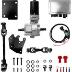 Moose - Polaris Rzr 170 Electric Power Steering Kit
