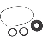 Moose - Polaris Rzr Rs1 / Turbo R / Pro Xp / Turbo S / Xp Turbo S / Xp 1000 | Rzr 4 Differential Seal Kit (front)