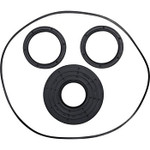 Moose - Polaris Rzr Xp 1000 / S 1000 / Xp Turbo / 900 | Ranger Xp 1000 / 1000 | General Xp 1000 / 1000 | Xpedition Xp / Adv Differential Seal Kit (front)