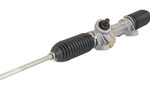 Moose - Yamaha Viking Yxm700/yxc700/700 | Wolverine Yxe70 Steering Rack