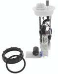 Quadboss 2010-2014 Polaris Rzr 4 800 Complete Fuel Pump Module