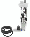 Quadboss 2010-2014 Polaris Rzr 4 800 Complete Fuel Pump Module
