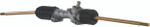 Quadboss 2020 Polaris Ranger 1000 Eps / Crew 1000 Eps Steering Rack Assembly