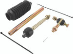 Quadboss Can-am Defender Hd5 / Hd8 / Hd10 Steering Rack Tie Rod Assembly Kit