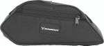 Quadboss Polaris General Console Bag
