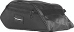 Quadboss Polaris General Console Bag