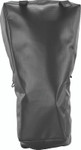 Quadboss Polaris Rzr Pro Center Bag