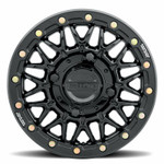 Raceline Wheels A15 Omega Utv Wheel