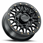 Raceline Wheels A15 Omega Utv Wheel