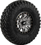 Sedona Ridge Ripr Utv Tire