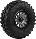 Sedona Trail Ripr Utv Tire