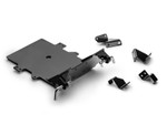 Superatv Can-am Defender Hd 8 Snow Plow Mount