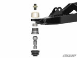 Superatv Polaris Xpedition Keller Ball Joint