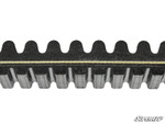 Superatv Segway Snarler Heavy-duty Cvt Drive Belt