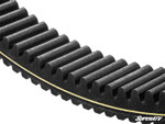 Superatv Segway Snarler Heavy-duty Cvt Drive Belt
