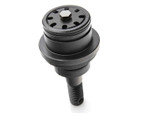 Superatv Yamaha Wolverine Ball Joints