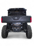 Elektric 2016+ Can Am Defender HD10 | HD11 Headache Rack
