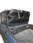 Elektric 2016+ Can Am Defender HD10 | HD11 Headache Rack