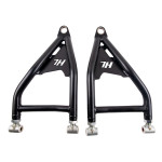 Highlifter Can-Am Defender HD11 APEXX Front Forward Upper & Lower Control Arms