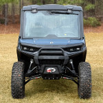 Highlifter Can-Am Defender HD11 APEXX Front Forward Upper & Lower Control Arms