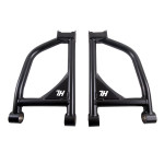 Highlifter Can-Am Defender HD11 APEXX Rear Raked Upper and Lower Control Arms