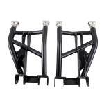 Highlifter Can-Am Defender HD11 APEXX Rear Raked Upper and Lower Control Arms