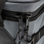 ARB Cooler Bag