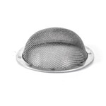 HMF Spark Arrestor
