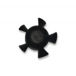 MTNTK Performance Replacement Blow Hole Parts