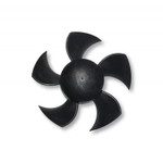 MTNTK Performance Replacement Blow Hole Parts