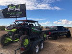 M Whips Budget Friendly Day Whips