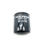 Polaris Oil Filter