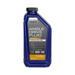 Polaris Angel Drive Fluid - QT